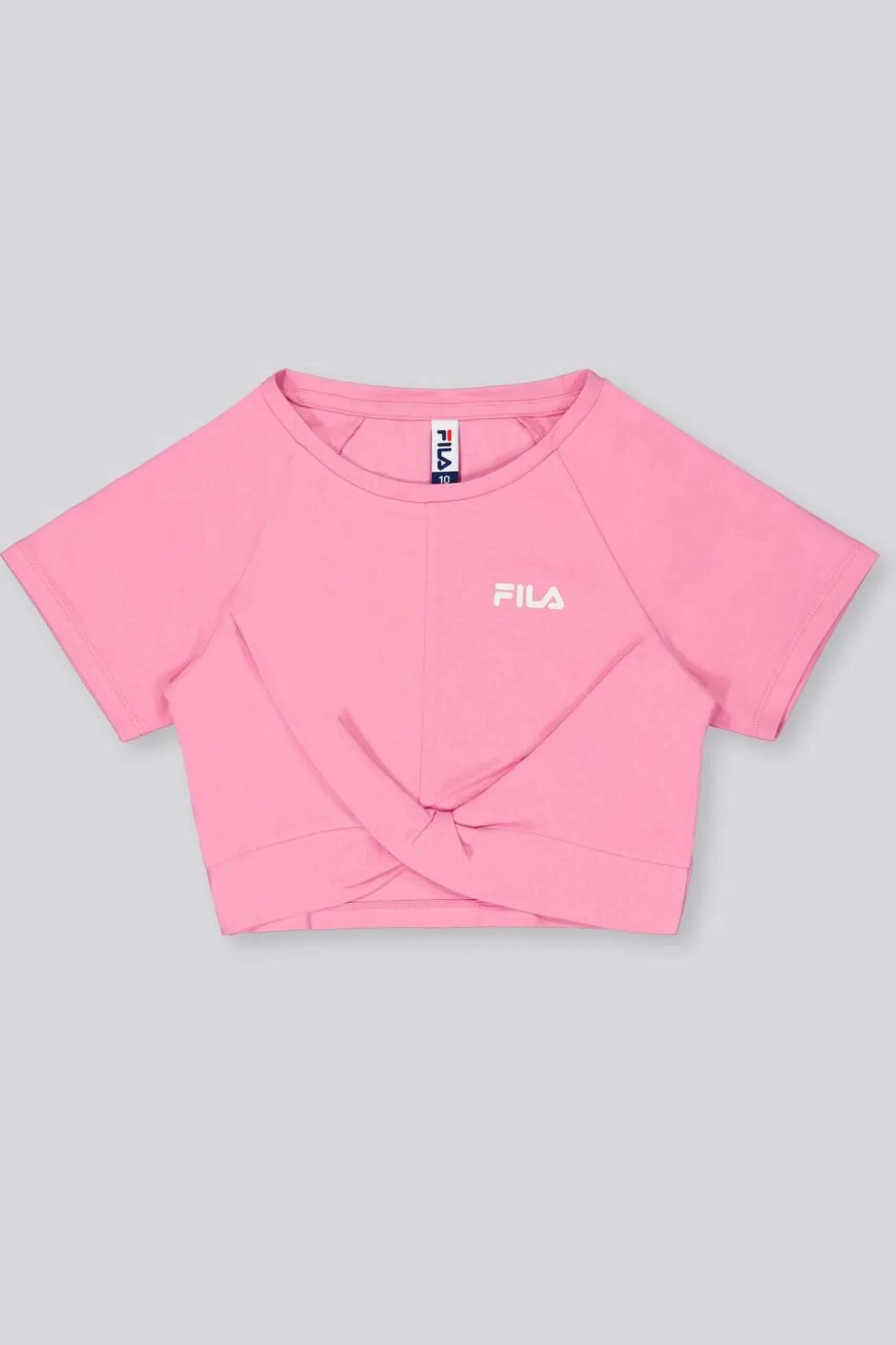 Fila Heritage