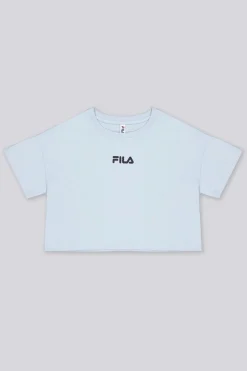 Fila Heritage