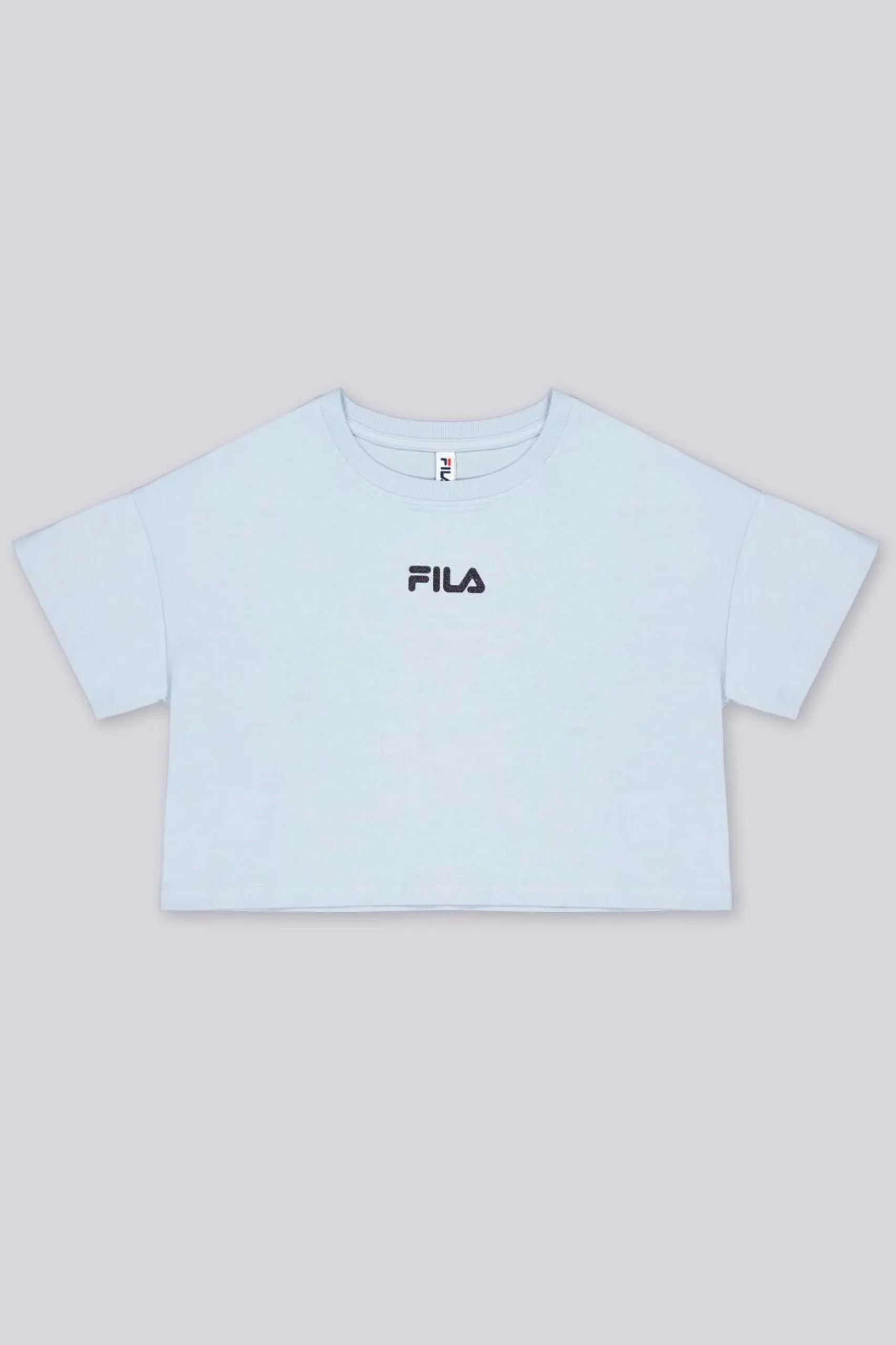 Fila Heritage