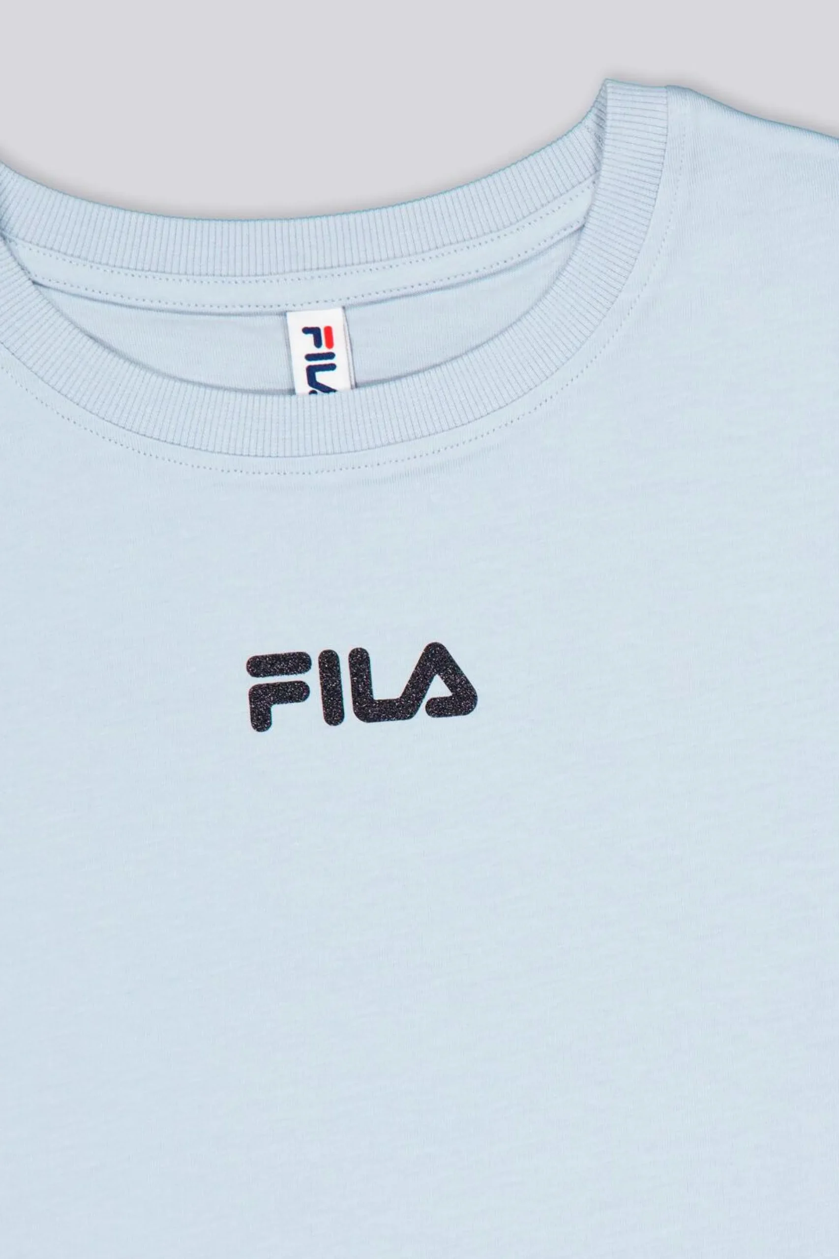 Fila Heritage