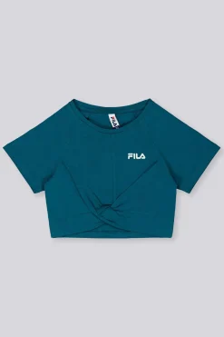 Fila Heritage