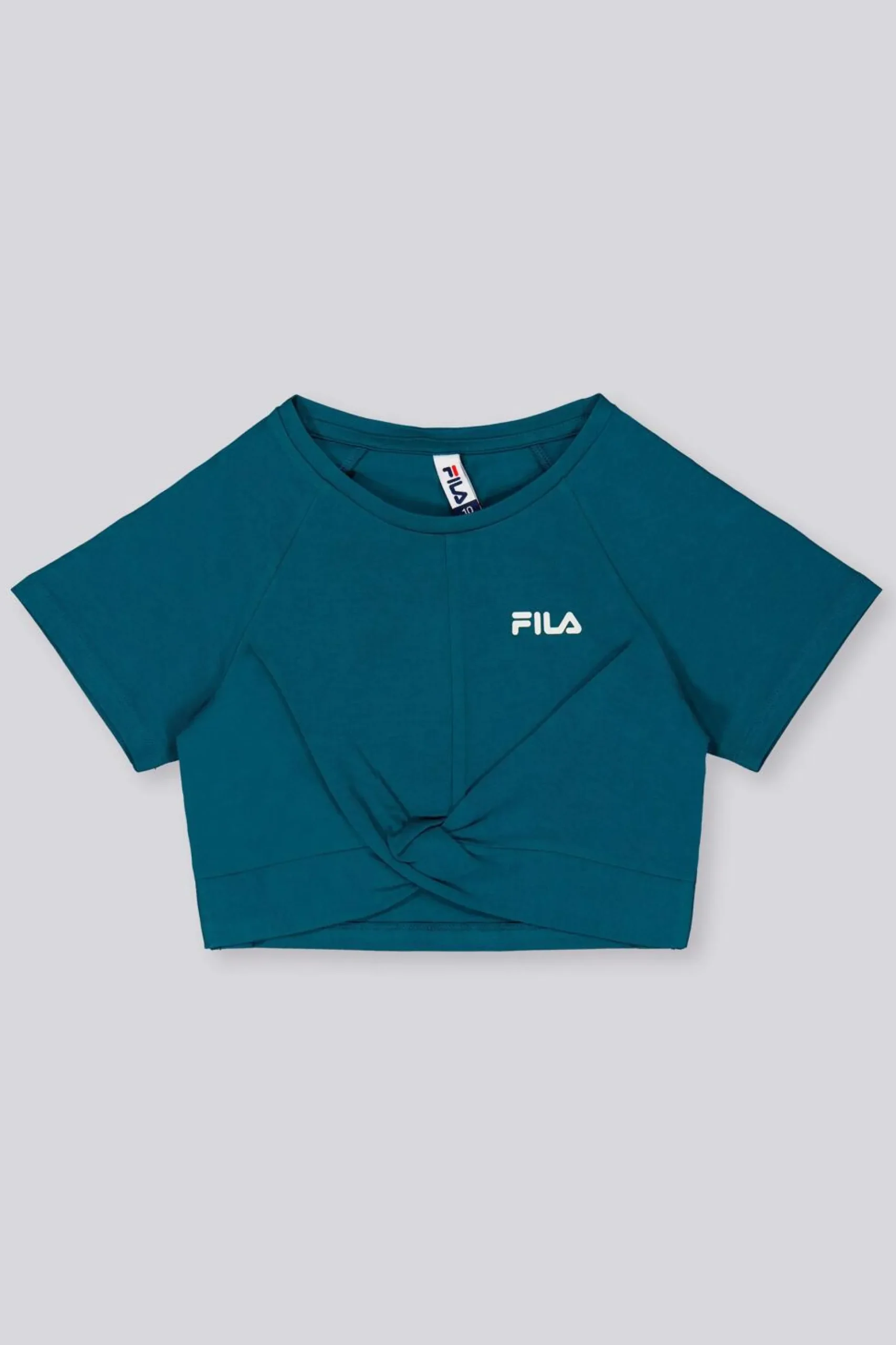 Fila Heritage