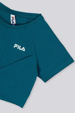 Fila Heritage