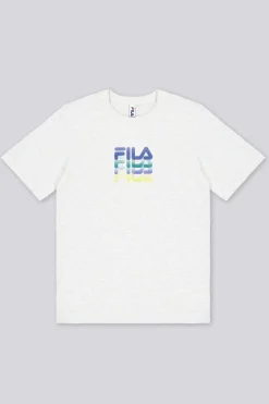 Fila Heritage