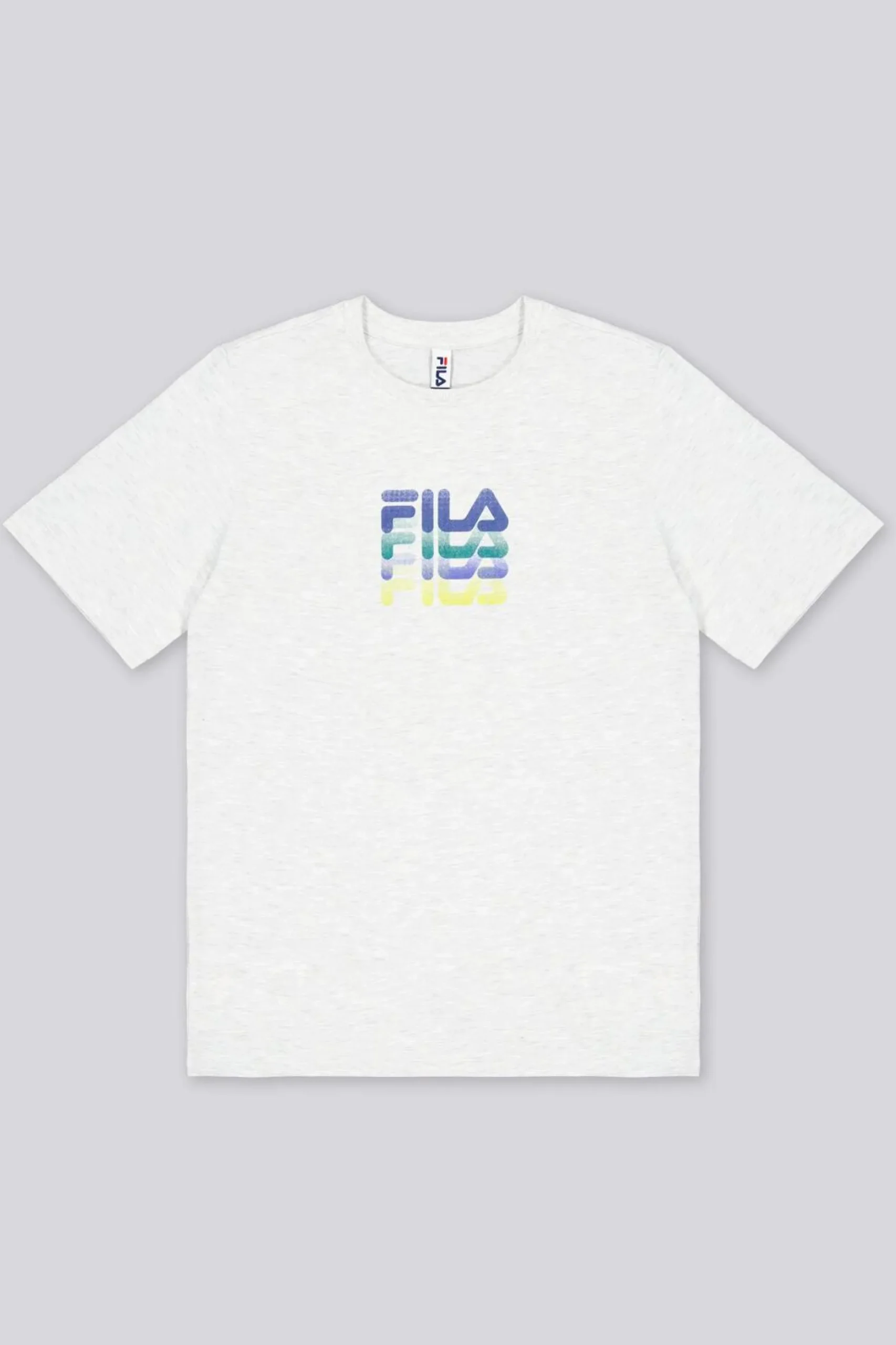 Fila Heritage