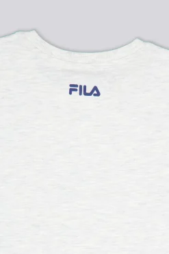 Fila Heritage