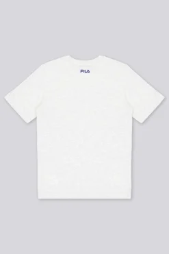 Fila Heritage
