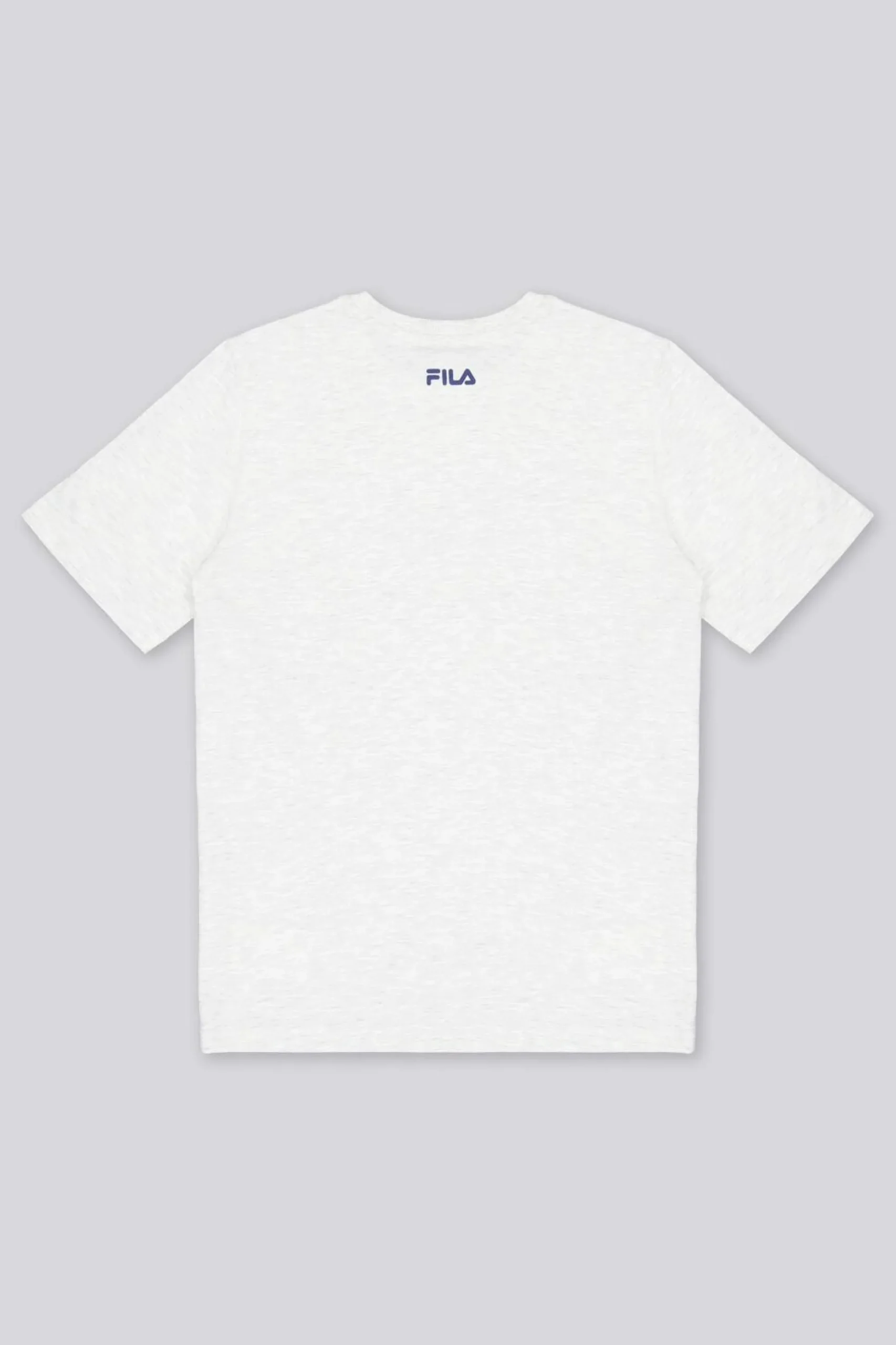 Fila Heritage