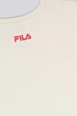 Fila Heritage