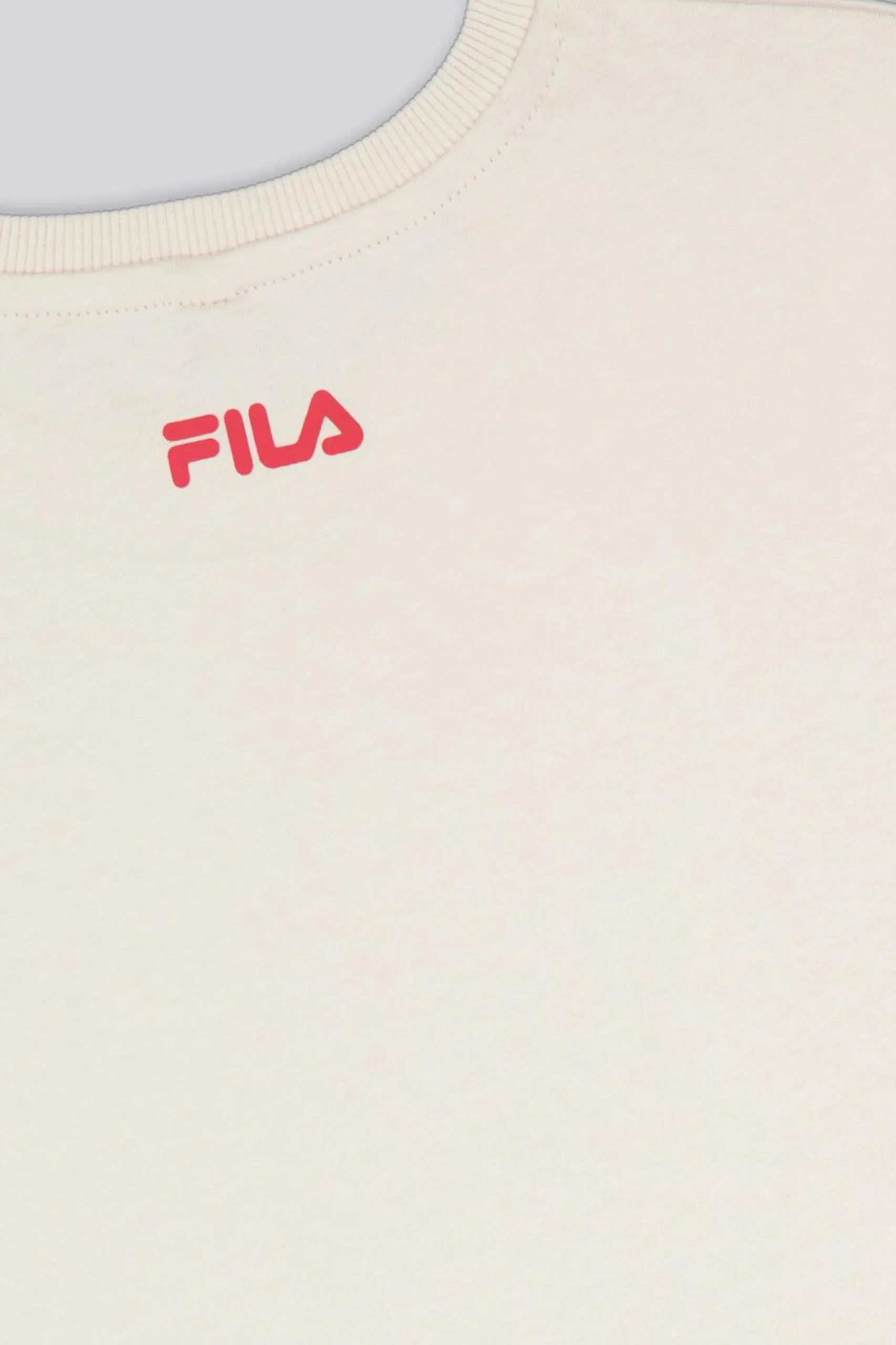 Fila Heritage