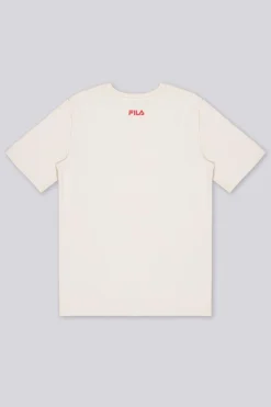 Fila Heritage