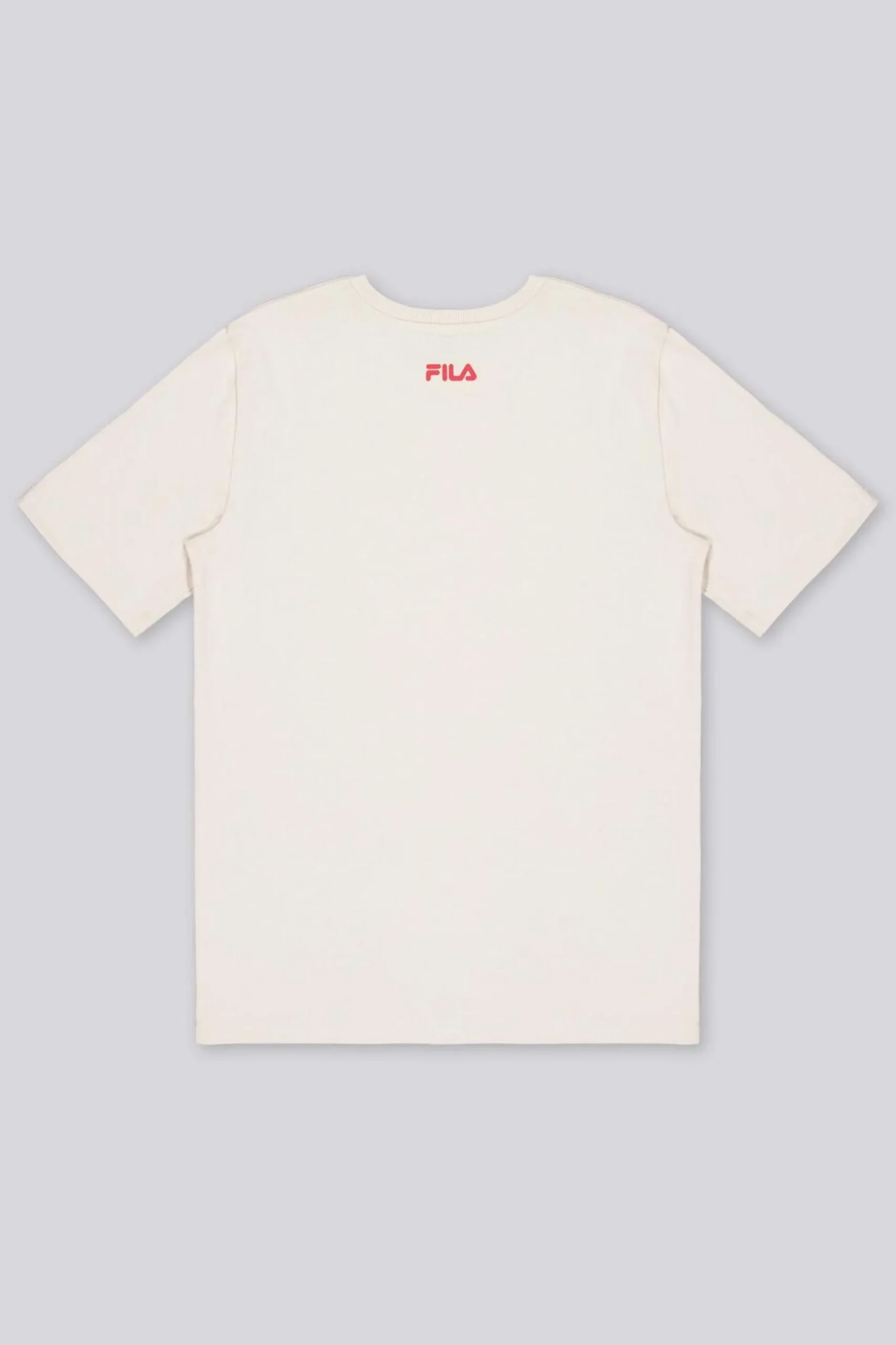 Fila Heritage