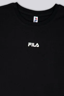 Fila Heritage
