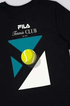 Fila Heritage