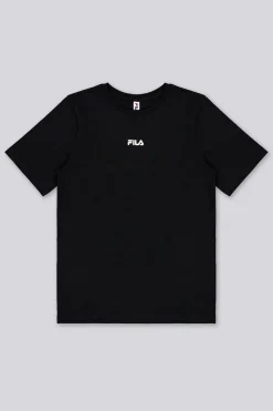 Fila Heritage