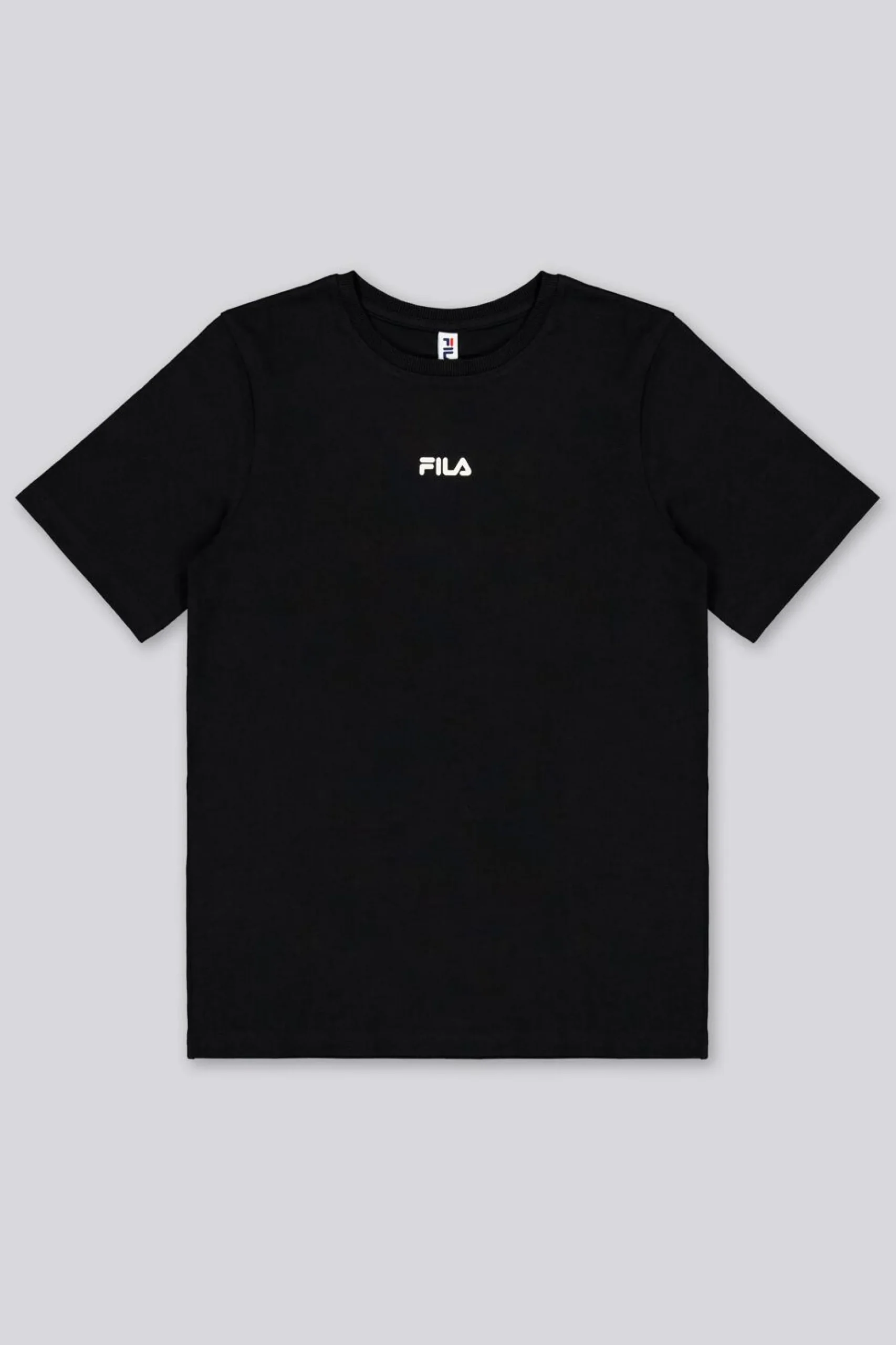 Fila Heritage