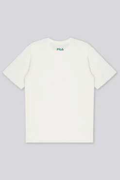 Fila Heritage