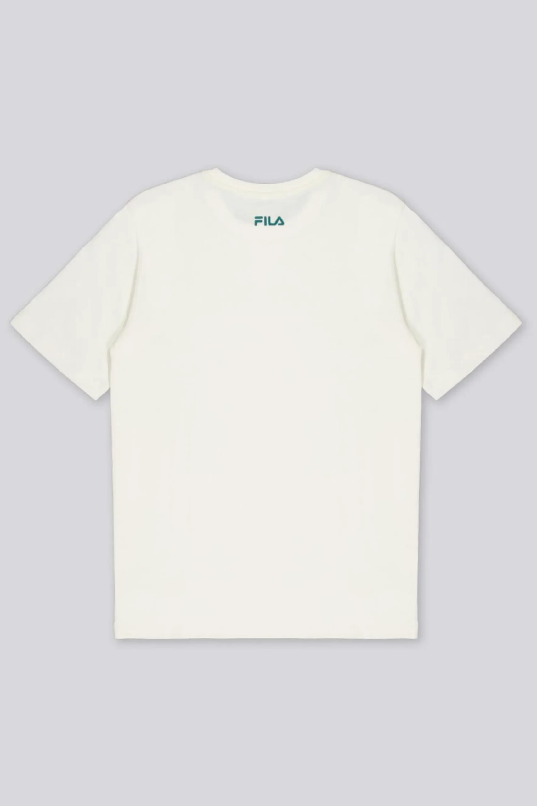 Fila Heritage