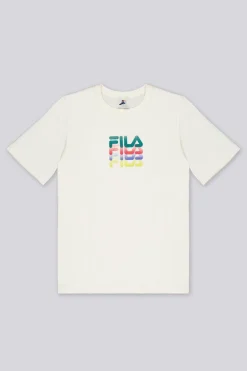 Fila Heritage