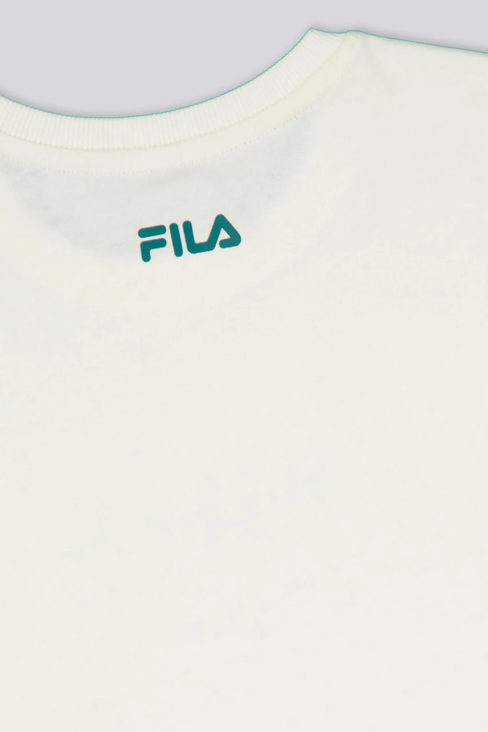 Fila Heritage