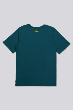 Fila Heritage