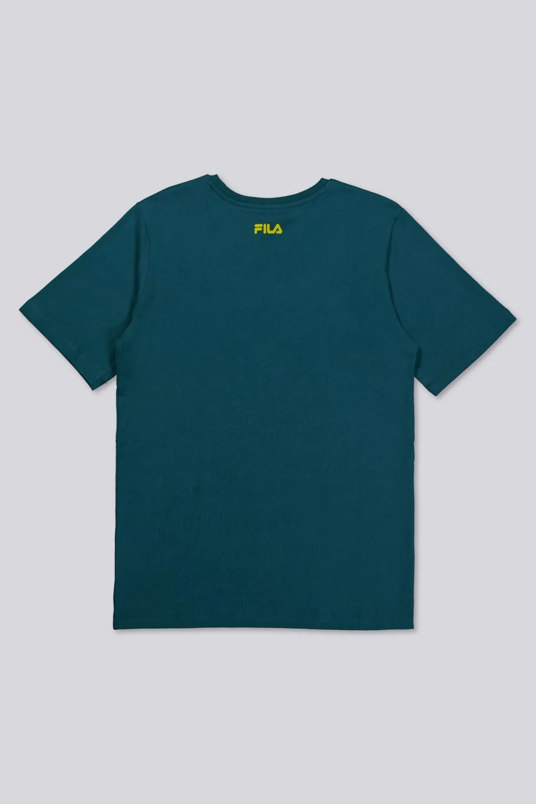 Fila Heritage