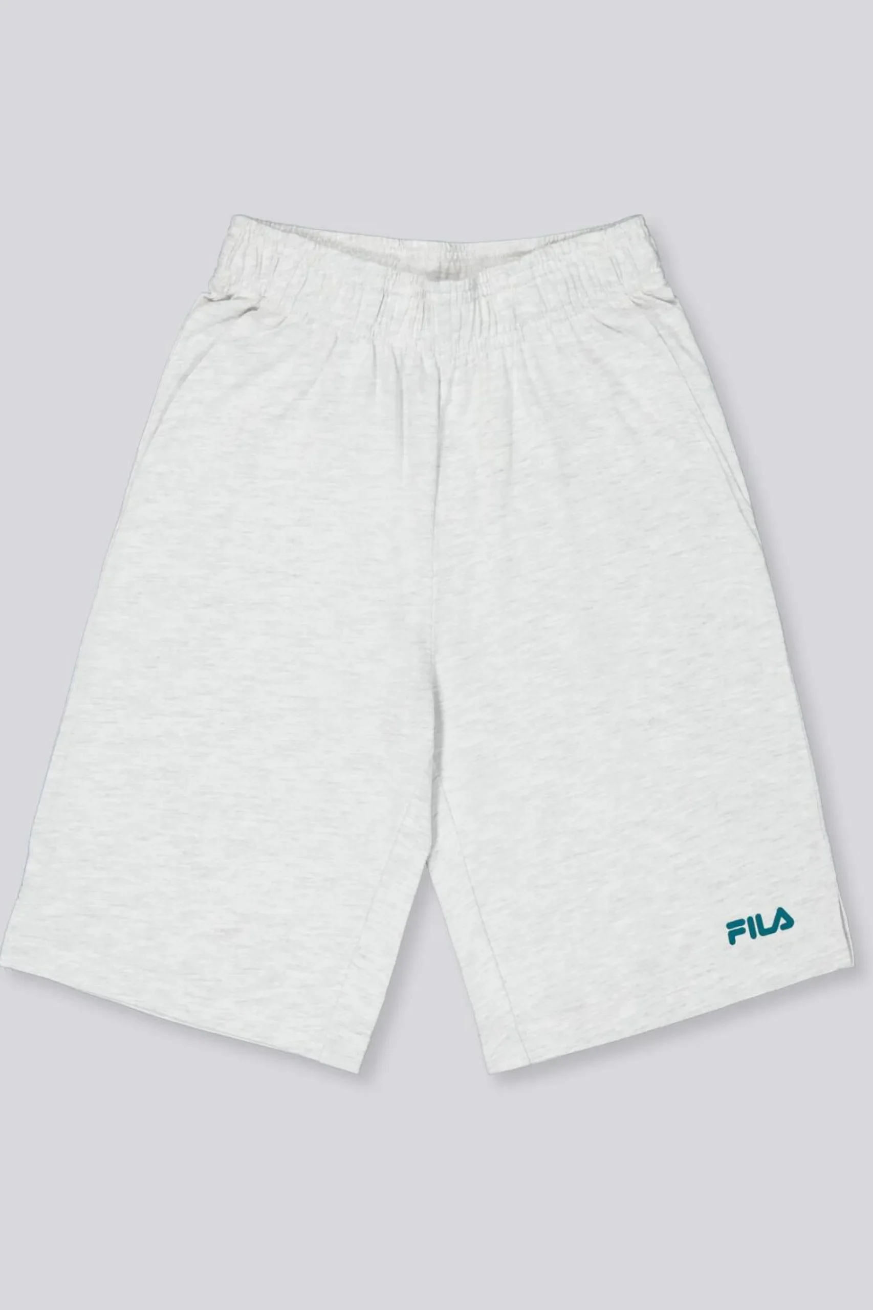 Fila Heritage