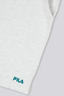 Fila Heritage