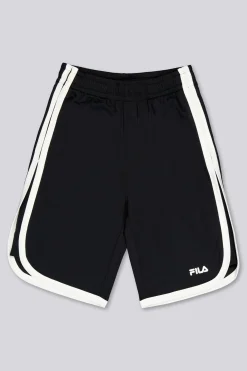 Fila Heritage