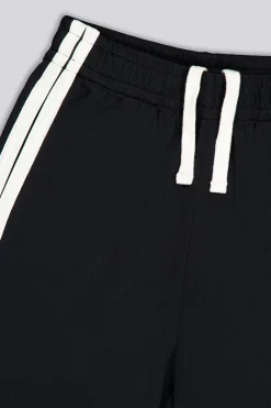 Fila Heritage
