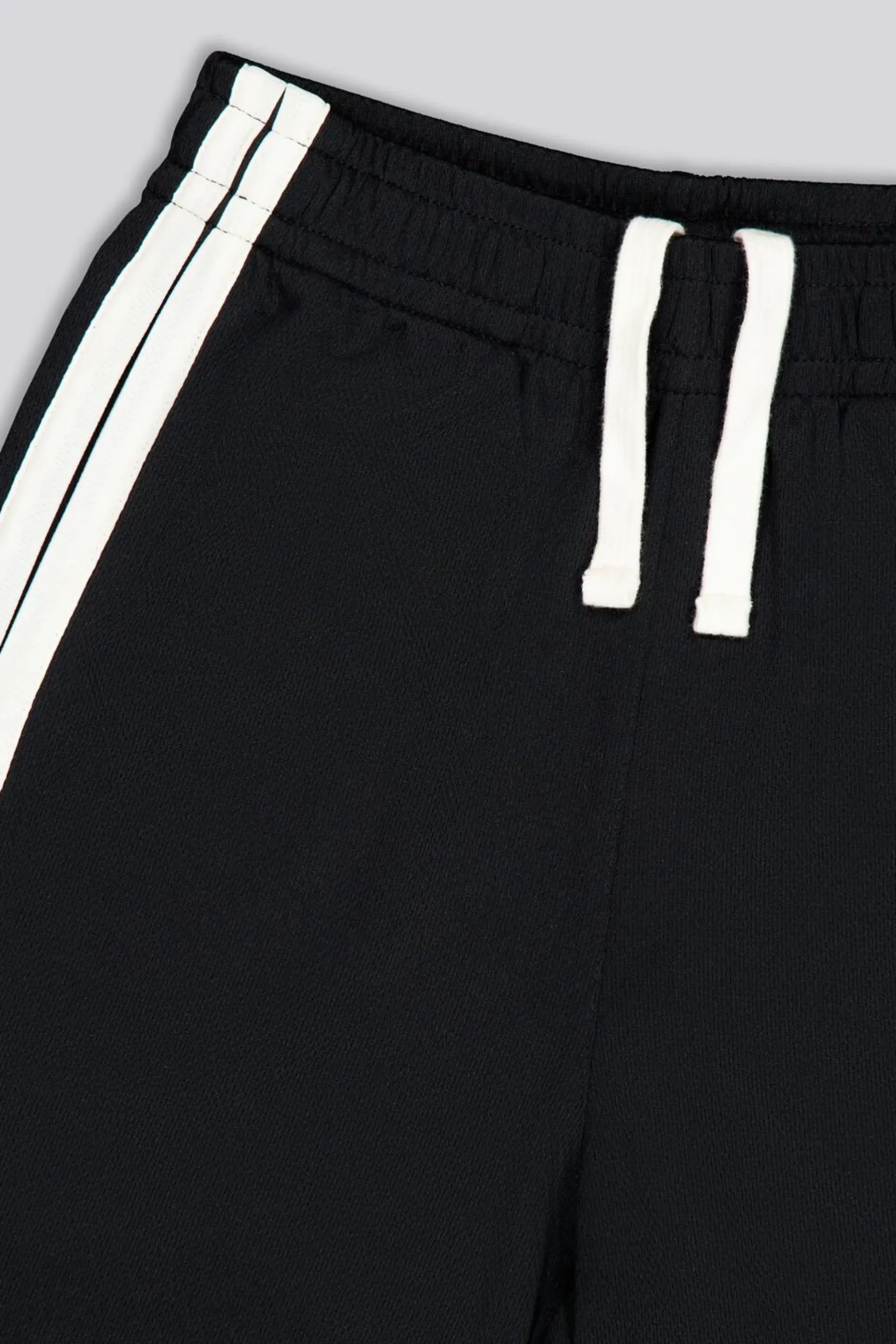 Fila Heritage