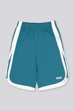 Fila Heritage