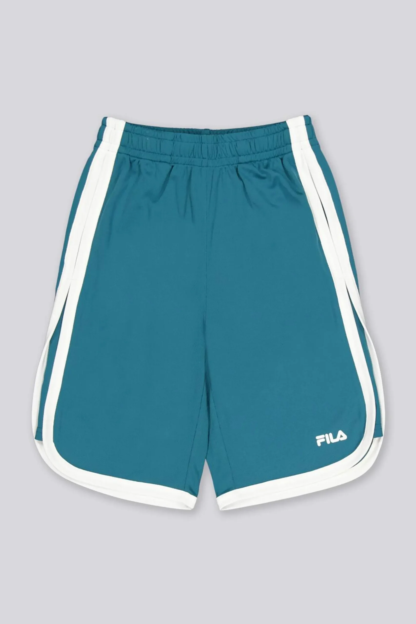 Fila Heritage
