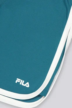 Fila Heritage