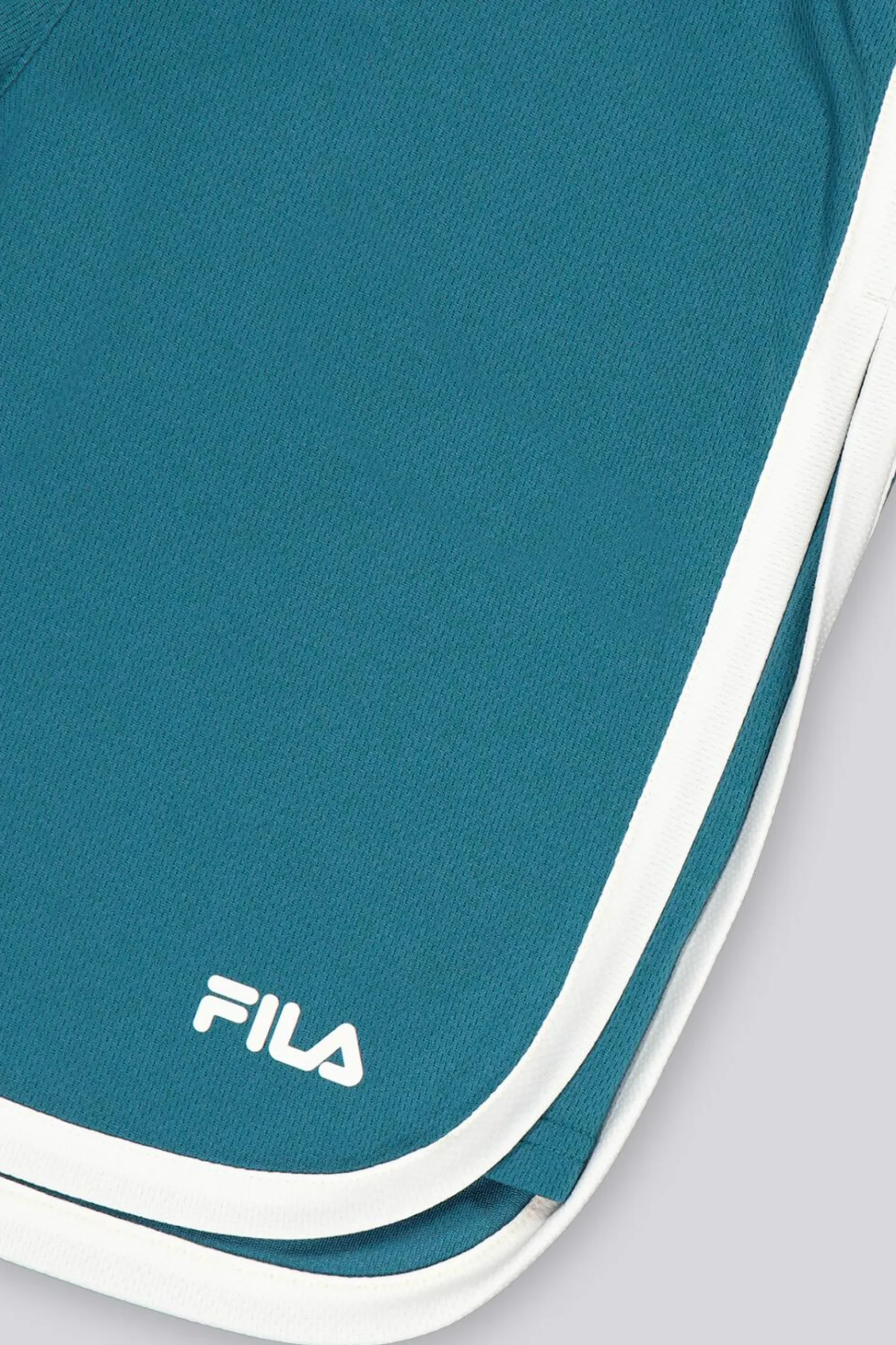 Fila Heritage