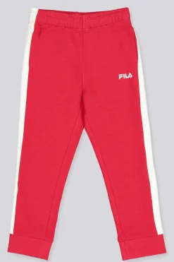 Fila Heritage