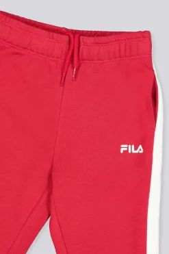 Fila Heritage