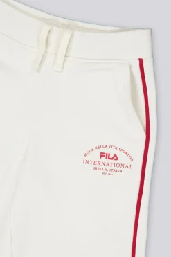 Fila Heritage