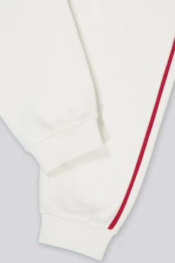 Fila Heritage