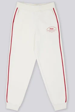 Fila Heritage