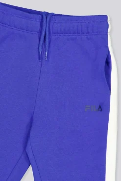 Fila Heritage