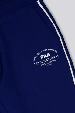 Fila Heritage
