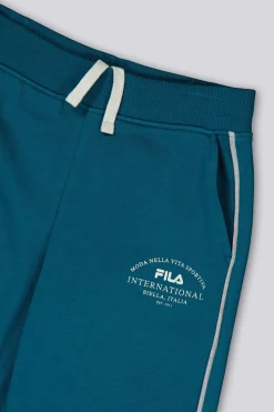 Fila Heritage
