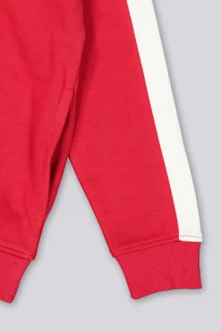 Fila Heritage
