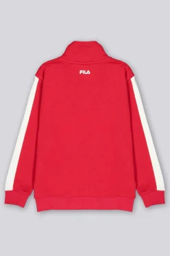 Fila Heritage