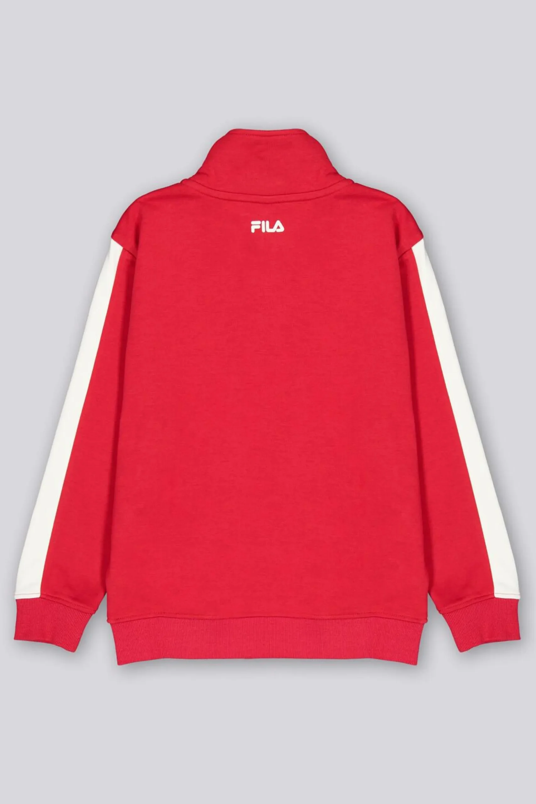 Fila Heritage