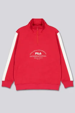 Fila Heritage