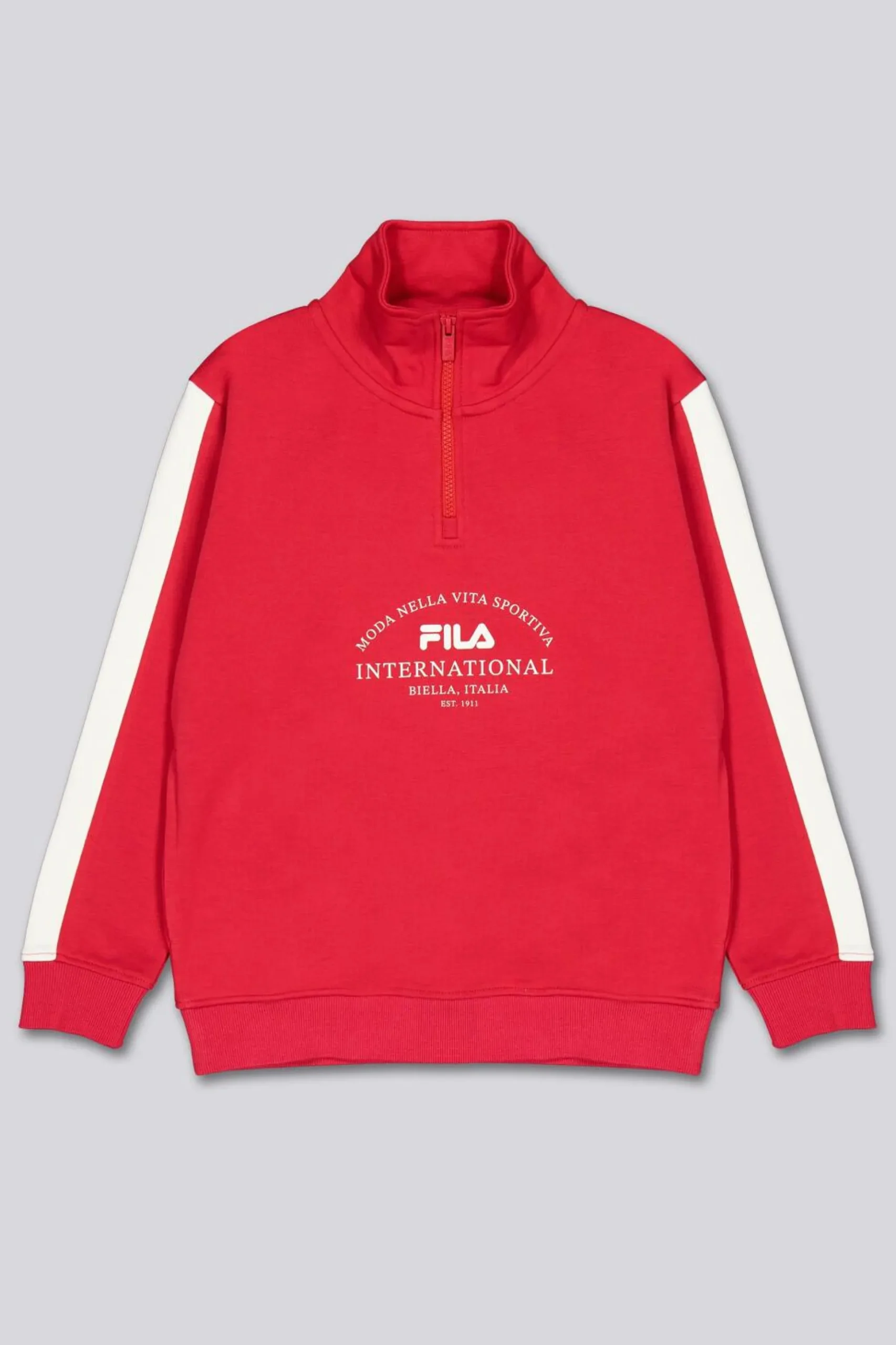 Fila Heritage