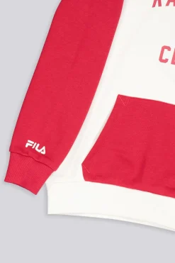 Fila Heritage