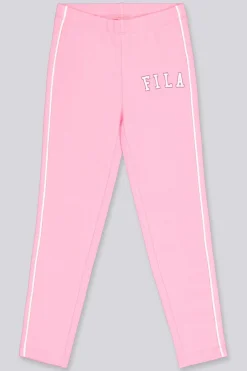 Fila Heritage